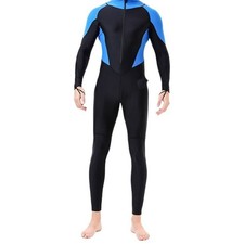 1 Combinaison Homme Néoprène
