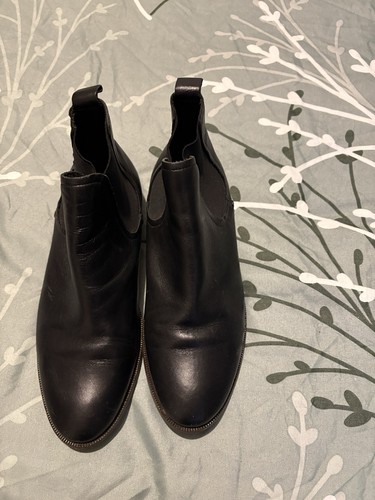San marina bottines chelsea - san,