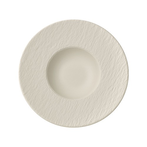 Villeroy boch assiette à - assiette,
