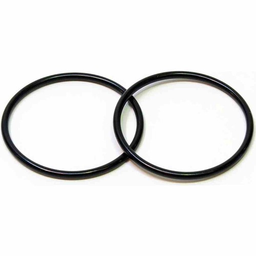 Eheim joint 1046 3146 vendu - joint,