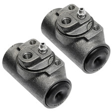 2X CYLINDRES ROUE ARRIERE