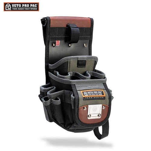Sacoche porte outils pour - sacoche,