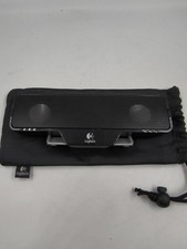 Haut-Parleur Portable Logitech