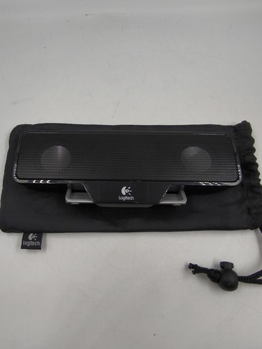 Enceinte portable logitech - portable,