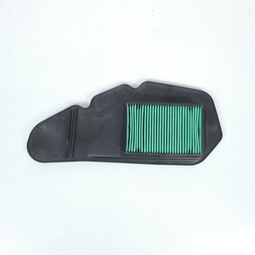 Filtre air p2r pour scooter - air,