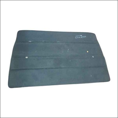 Cache bagage renault clio - bagage, iv