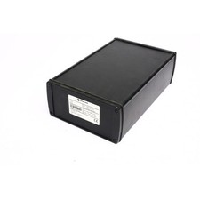 Domino V320i PSU Alimentation imprimante 48V 4,2A (P182)