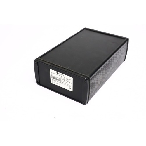 Domino v320i psu - domino,