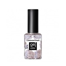 Londontown Gel Color Opal 12ml