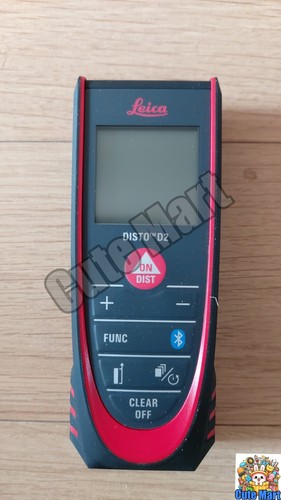 Leica disto distance - disto,