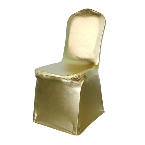 Housse chaise extensible - housse,