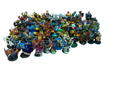 Skylanders Swap Force