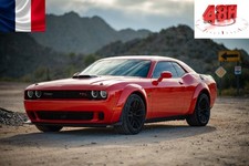 Drapeau publicitaire bannière