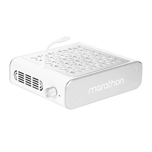 Marathon miracle aspirateur - miracle,