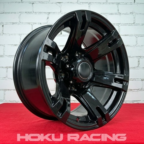Roues off road 4x4 - roues,