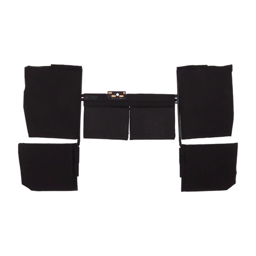 Batterie macbook retina - macbook, 12"