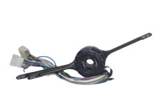 DEVIOLUCI DEVIOSGANCIO Pour