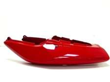 77210-MBBA-0000 queue de