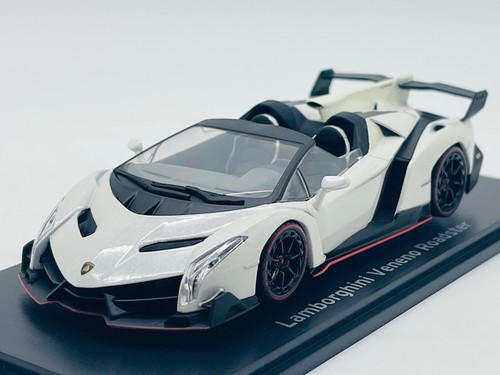 Kyosho 05572w lamborghini - 05572w,