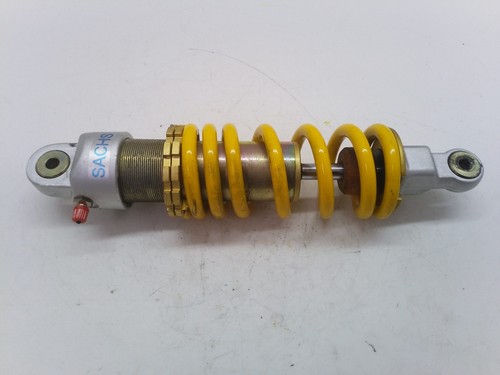 Ducati monster 900 - 93, 96