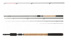 DAIWA Aqualite Feeder 3,60m - 4,20m Canne Feeder Grundrute Feederfischen
