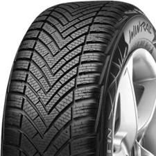 165/60 R15 77T Vredestein