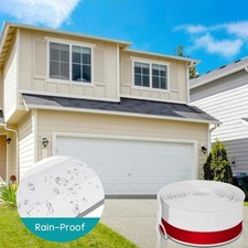 Joint de porte de garage