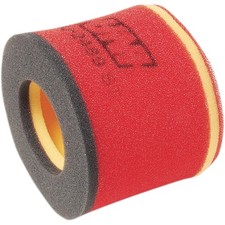 SUZUKI LTR 450 QUAD RACER -