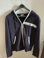 Cardigan Veste Moncler. Size L . Like New