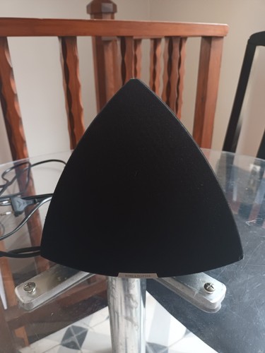 Enceinte beolab pour pieces - pour,