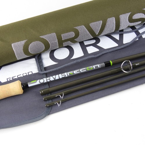 Orvis recon fly - orvis,