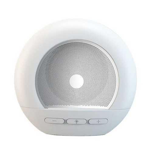 Enceinte bluetooth sans fil - enceinte,