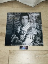 Vinyle LP 33T | Luis Mariano ~