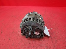 RENAULT KADJAR ALTERNATOR 2017 1.5L DIESEL K9K 647