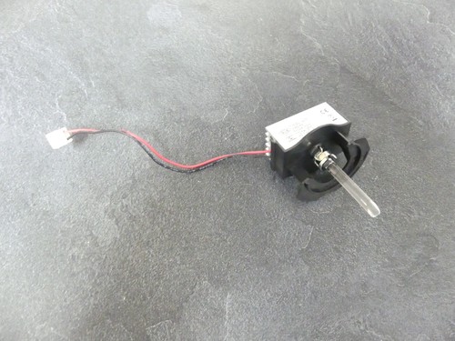Sonde température pour - de,
