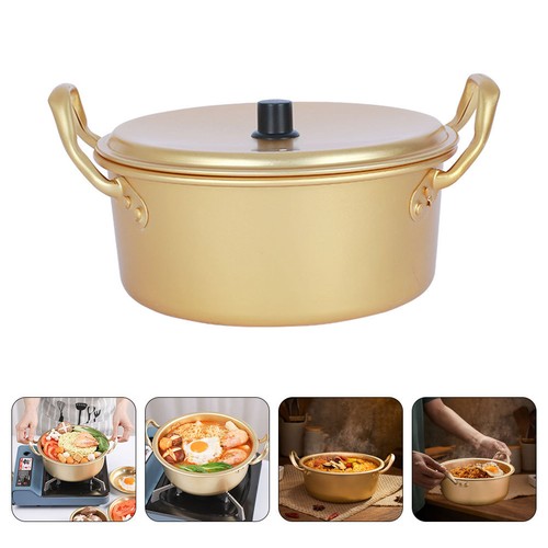 Cuiseur pates pot - pot, de