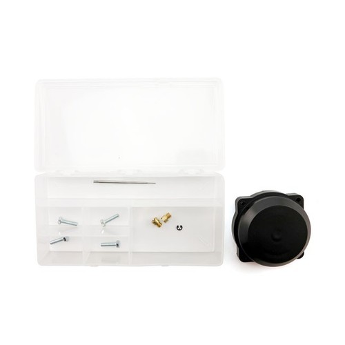 Kit recalibrage - kit,