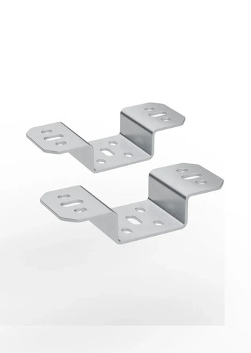Support tente toit v2 - support, de