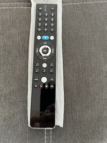 Telecommande bouygues neuve - ,