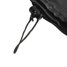 Housse de protection pneu de rechange réglable pour pneus 13 23 pouces