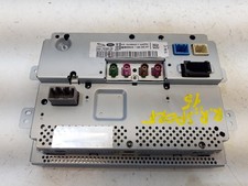 Véritable 2015 LANDROVER