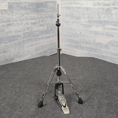 Used pearl h900 double - pearl, braced