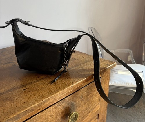 Zadig voltaire sac - voltaire,