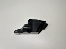 CACHE PLASTIQUE DAELIM S3 125 2010-2016