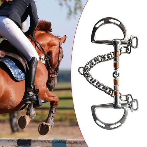 Mors cheval outil - mors,