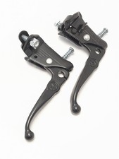 Leviers Freins BMX MX STAR Old