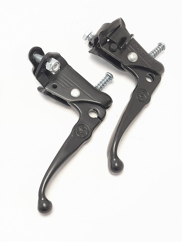 Leviers freins bmx - freins, mx