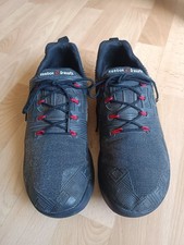 Baskets CrossFit Reebok Nano