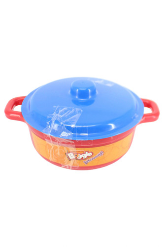 Hasbro boggle soupe alphabet - boggle,