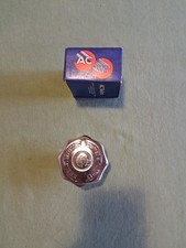 RENAULT 4CV Bouchon de